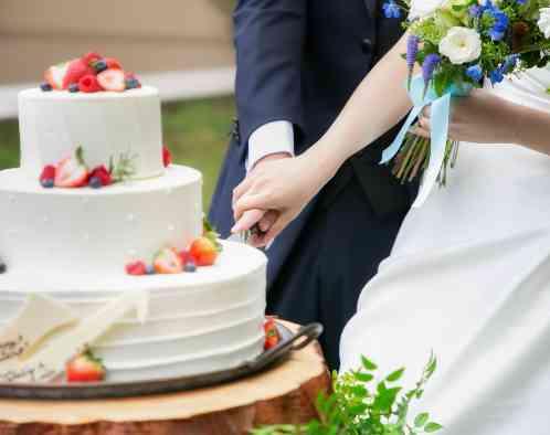 LISERJU Ravimore(リサージュラヴィモア)の写真2