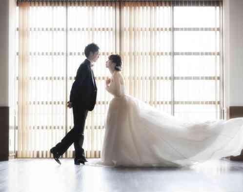 LISERJU Ravimore（リサージュラヴィモア）の写真3