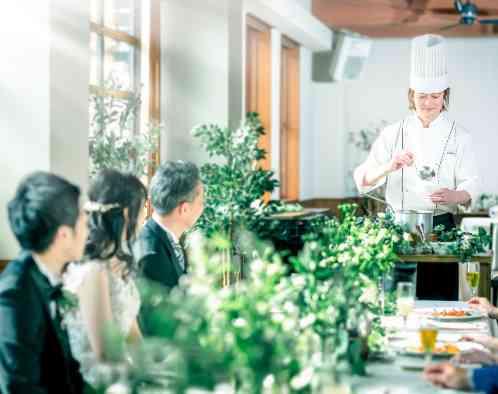 LISERJU Ravimore(リサージュラヴィモア)の写真4