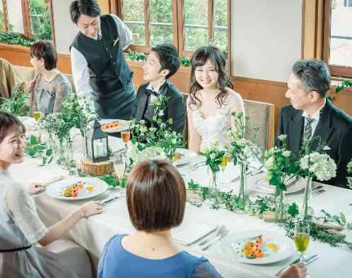 LISERJU Ravimore（リサージュラヴィモア）の写真5