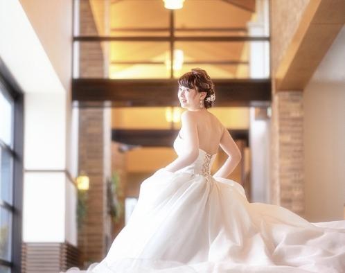 LISERJU Ravimore(リサージュラヴィモア)の画像6