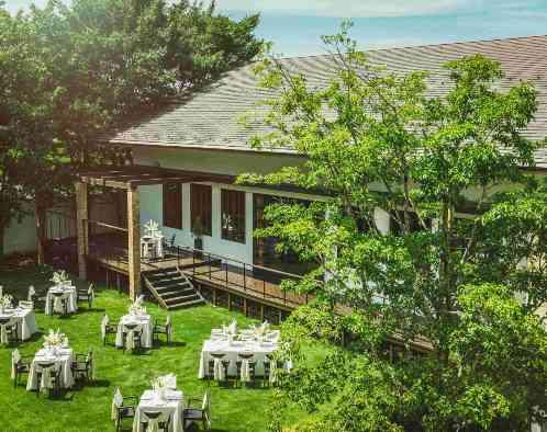 LISERJU Ravimore（リサージュラヴィモア）の画像1