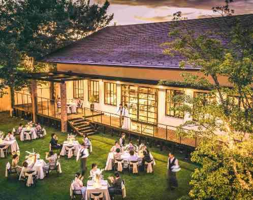 LISERJU Ravimore(リサージュラヴィモア)の画像2