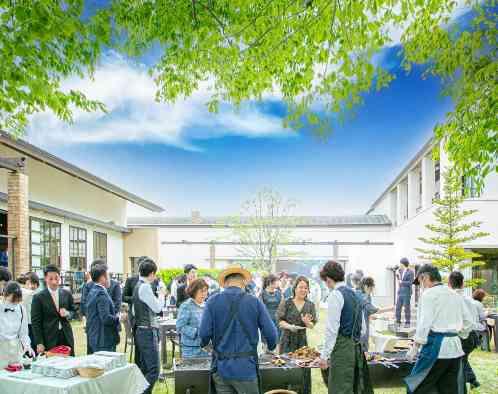 LISERJU Ravimore(リサージュラヴィモア)の画像3