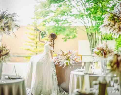 LISERJU Ravimore(リサージュラヴィモア)の写真5