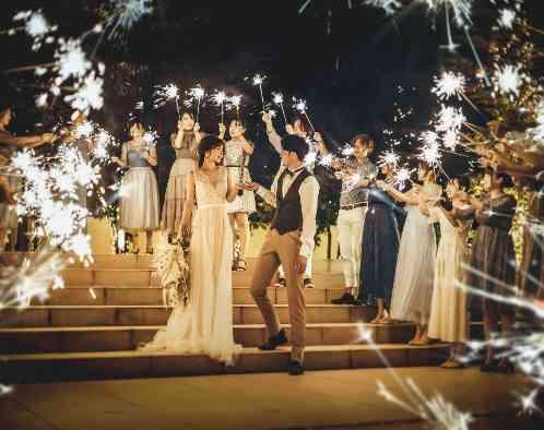 LISERJU Ravimore(リサージュラヴィモア)の写真6