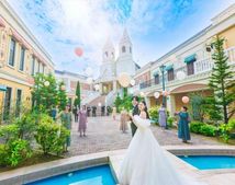 ベルヴィ盛岡のサムネイル写真