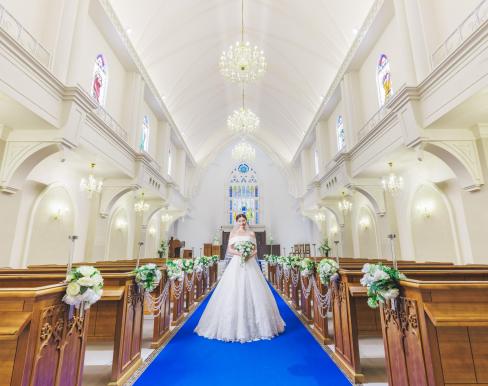 ベルヴィ盛岡・ロヴィナテラスの画像2