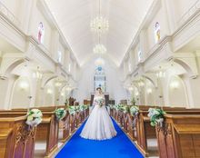 ベルヴィ盛岡の画像2