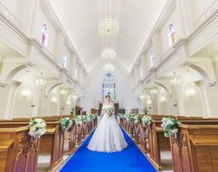 ベルヴィ盛岡・ロヴィナテラスの画像2