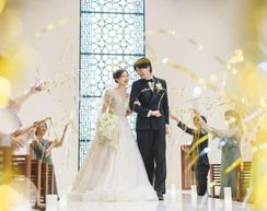 ベルヴィ盛岡・ロヴィナテラスの画像3