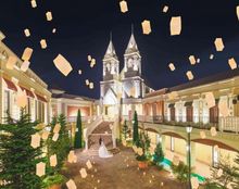 ベルヴィ盛岡の画像4