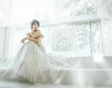 THE JAPONAIS LISERJUの画像1