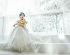THE JAPONAIS LISERJU（ザ ジャポナイズリサージュ）