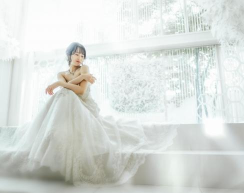 THE JAPONAIS LISERJU（ザ ジャポナイズリサージュ）の画像1