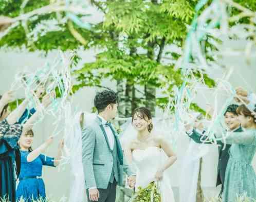 THE JAPONAIS LISERJU(ザ ジャポナイズリサージュ)の写真1