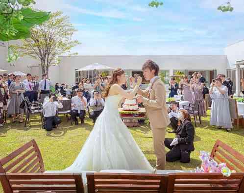 THE JAPONAIS LISERJU（ザ ジャポナイズリサージュ）の写真3