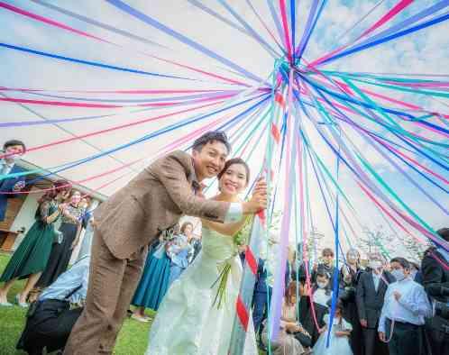 THE JAPONAIS LISERJU(ザ ジャポナイズリサージュ)の写真4