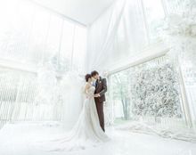 THE JAPONAIS LISERJUの画像2