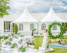 THE JAPONAIS LISERJUの画像3