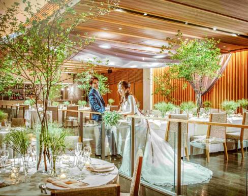 THE JAPONAIS LISERJU（ザ ジャポナイズリサージュ）の画像4