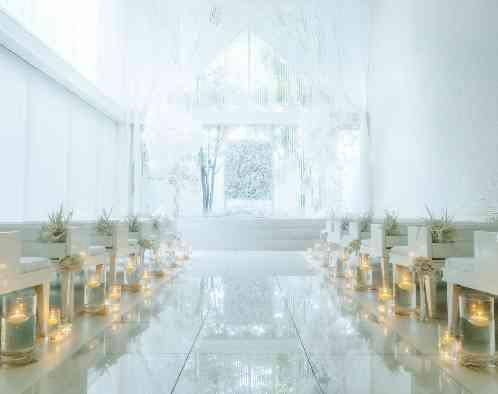 THE JAPONAIS LISERJU(ザ ジャポナイズリサージュ)の画像1