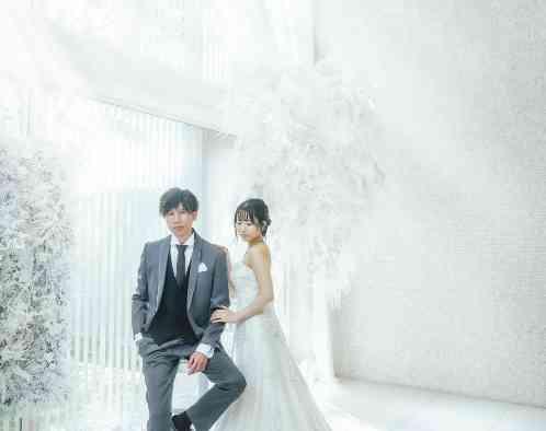 THE JAPONAIS LISERJU（ザ ジャポナイズリサージュ）の写真2