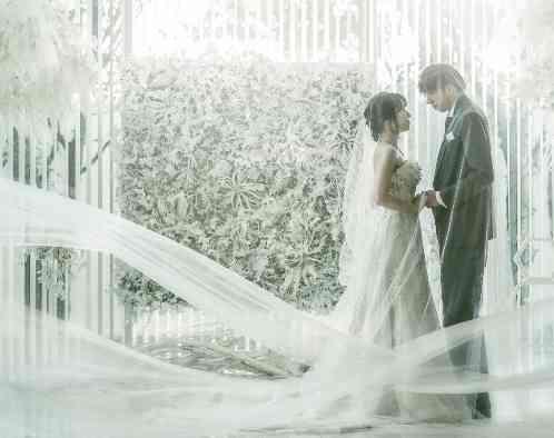 THE JAPONAIS LISERJU（ザ ジャポナイズリサージュ）の画像3