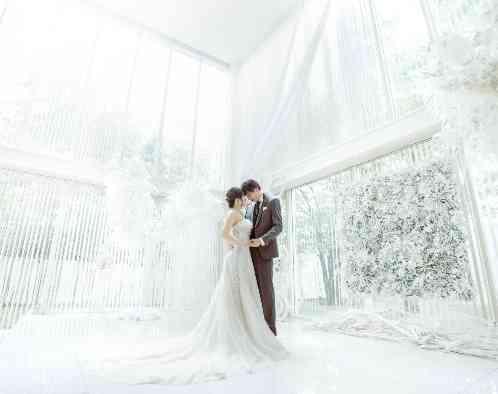 THE JAPONAIS LISERJU(ザ ジャポナイズリサージュ)の画像5