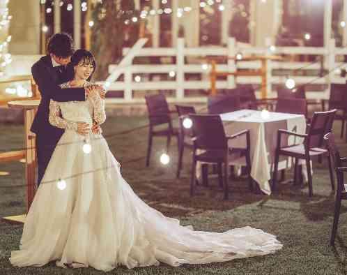 THE JAPONAIS LISERJU（ザ ジャポナイズリサージュ）の画像2