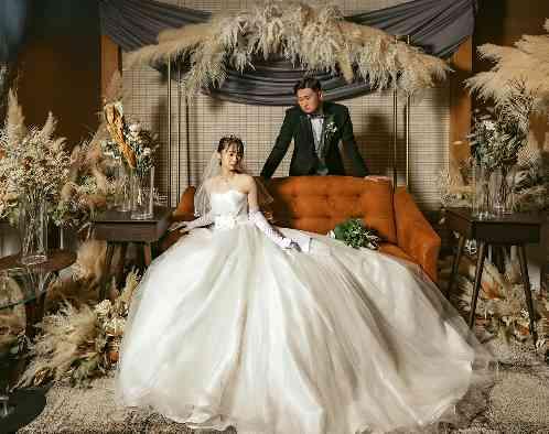 THE JAPONAIS LISERJU（ザ ジャポナイズリサージュ）の画像4