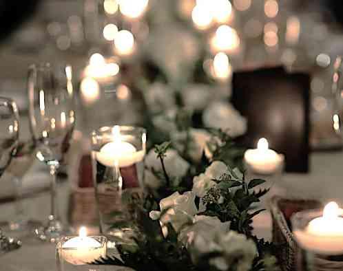 THE JAPONAIS LISERJU(ザ ジャポナイズリサージュ)の画像5