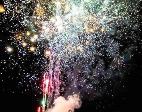 THE JAPONAIS LISERJU（ザ ジャポナイズリサージュ）の写真6