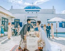 カリメーラの画像1