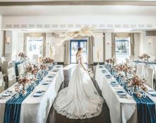 カリメーラの画像2