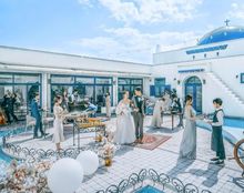 カリメーラの画像3