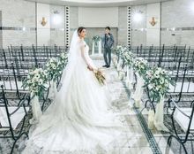 カリメーラの画像4