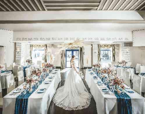 プライベートリゾートカリメーラの写真1