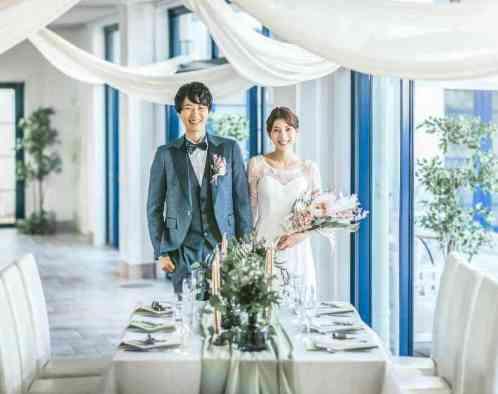 プライベートリゾートカリメーラの写真2