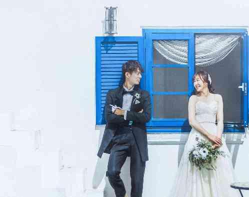 プライベートリゾートカリメーラの写真5