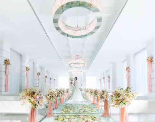 ラグナヴェール仙台の写真1