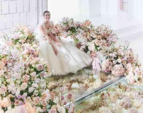 ラグナヴェール仙台の画像3