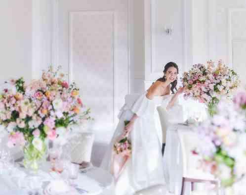 ラグナヴェール仙台の写真5