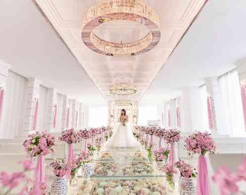 ラグナヴェール仙台の写真6