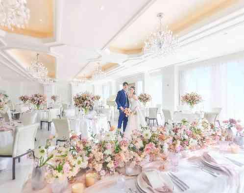 ラグナヴェール仙台の写真2