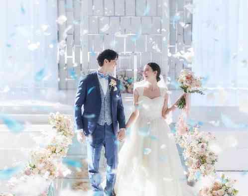 ラグナヴェール仙台の写真4