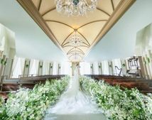 ラグナヴェール仙台のサムネイル写真