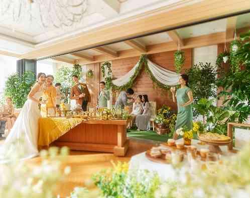 ラグナヴェール仙台の画像2