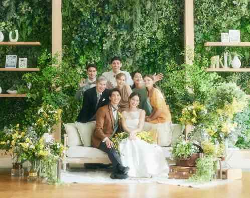 ラグナヴェール仙台の写真3