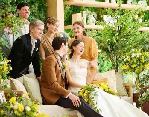 ラグナヴェール仙台の画像6